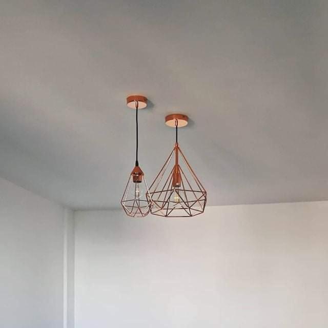 Daisy Apartament Năvodari Esterno foto