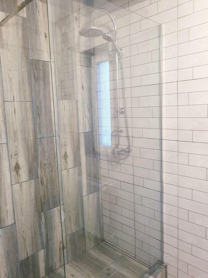 Daisy Apartament Năvodari Esterno foto
